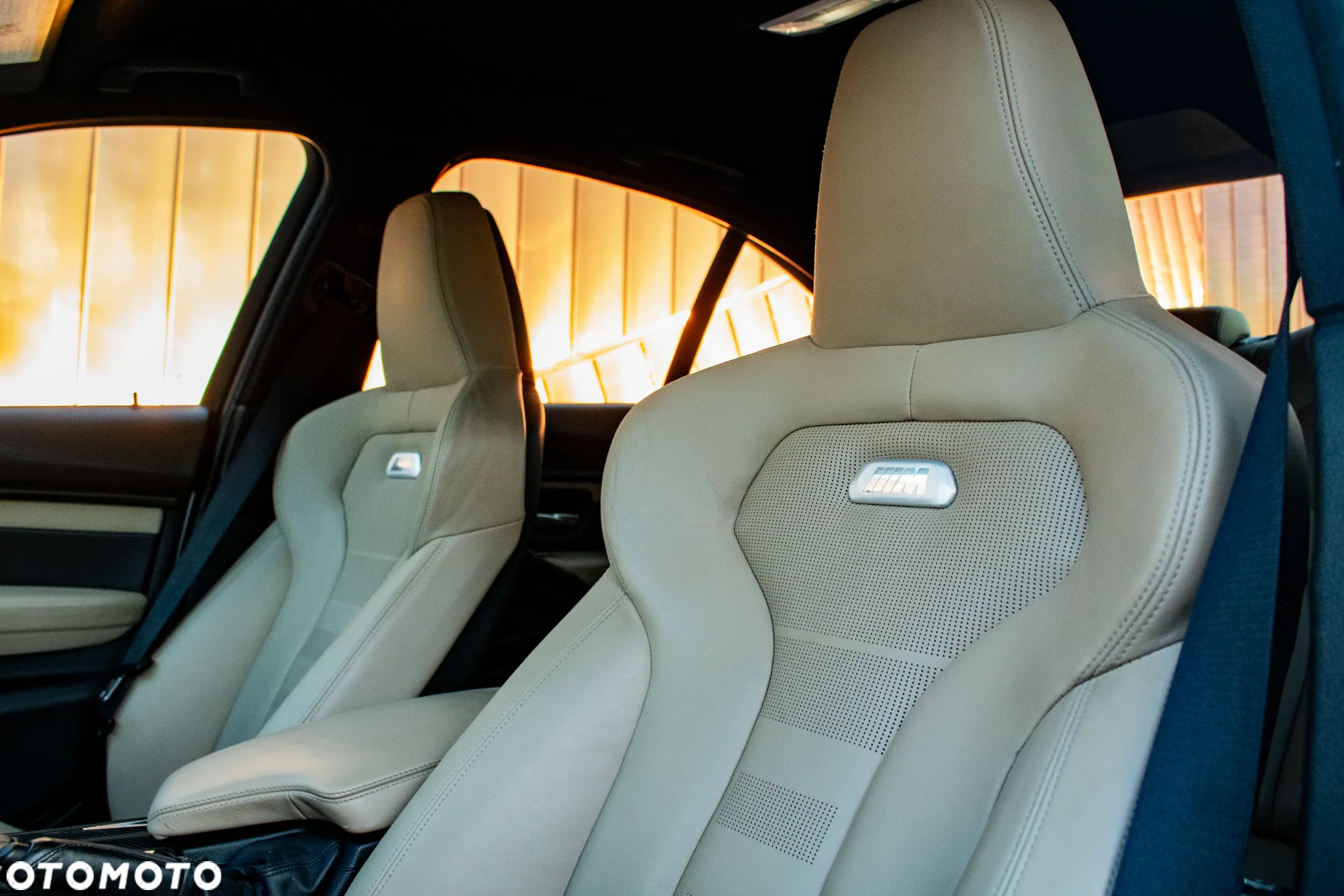 BMW M3 DKG - 27