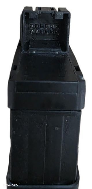 Przełącznik Hamulca Postojowego Volkswagen Touareg Ii Auto Hold 7p1927 - 3