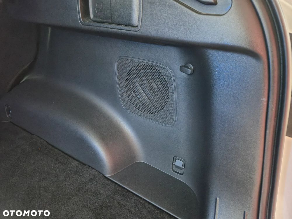 Hyundai Tucson 1.6 CRDi N Line 2WD DCT - 17