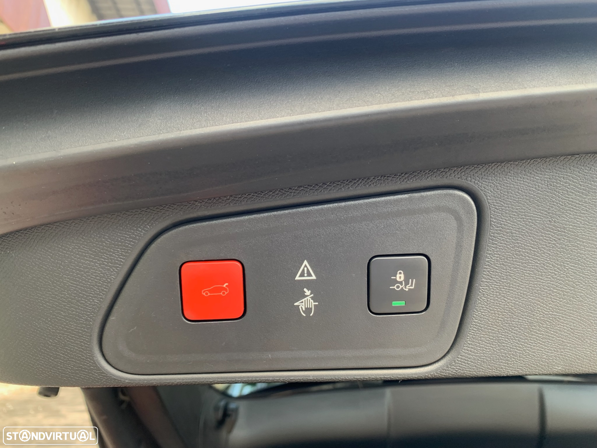 Peugeot 3008 2.0 BlueHDi GT Line EAT8 - 24