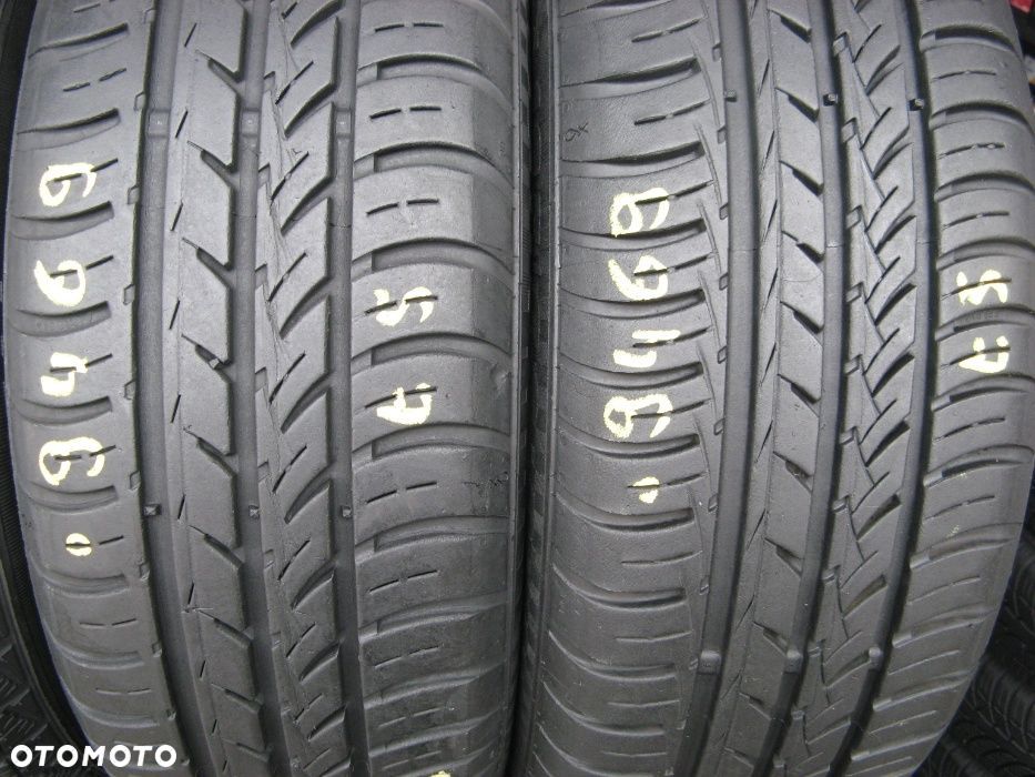 185/60R14 SPORTIVA COMPACT - nr.9469 - 1