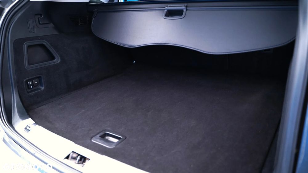 Ford Edge 2.0 TDCi Twin-Turbo 4WD Titanium - 16