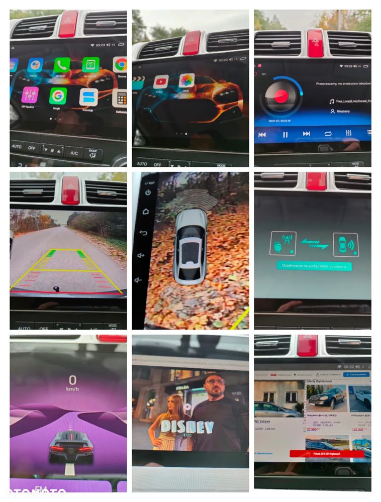 Honda CR-V 2.0i-VTEC Automatik Executive - 37