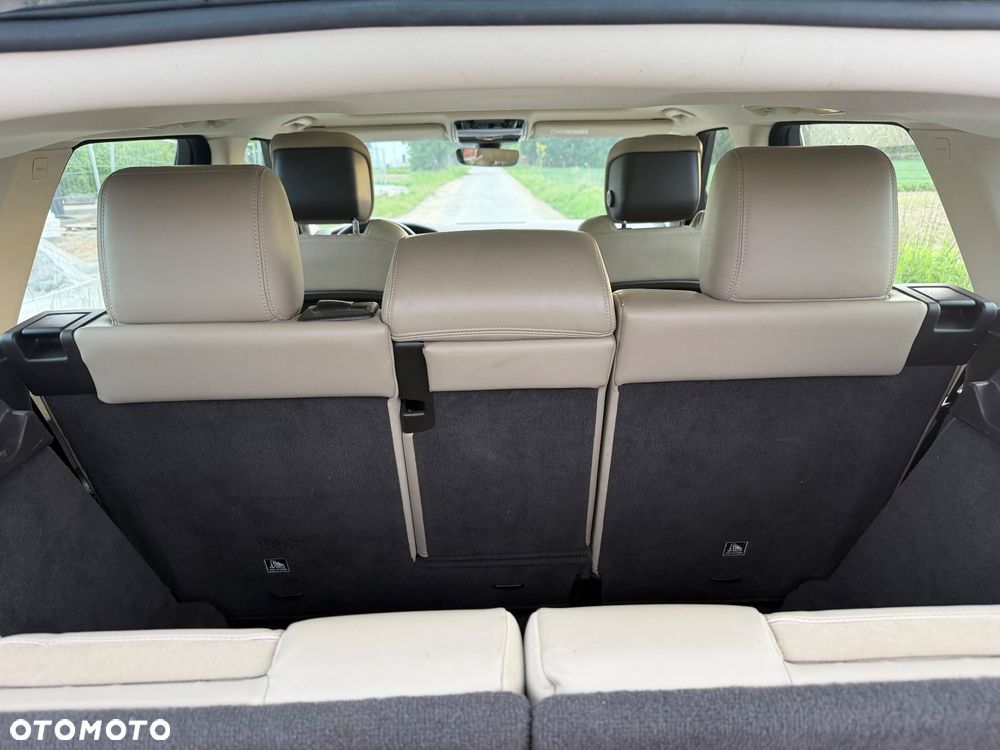 Land Rover Range Rover Sport D250 (SDV6) HSE - 18