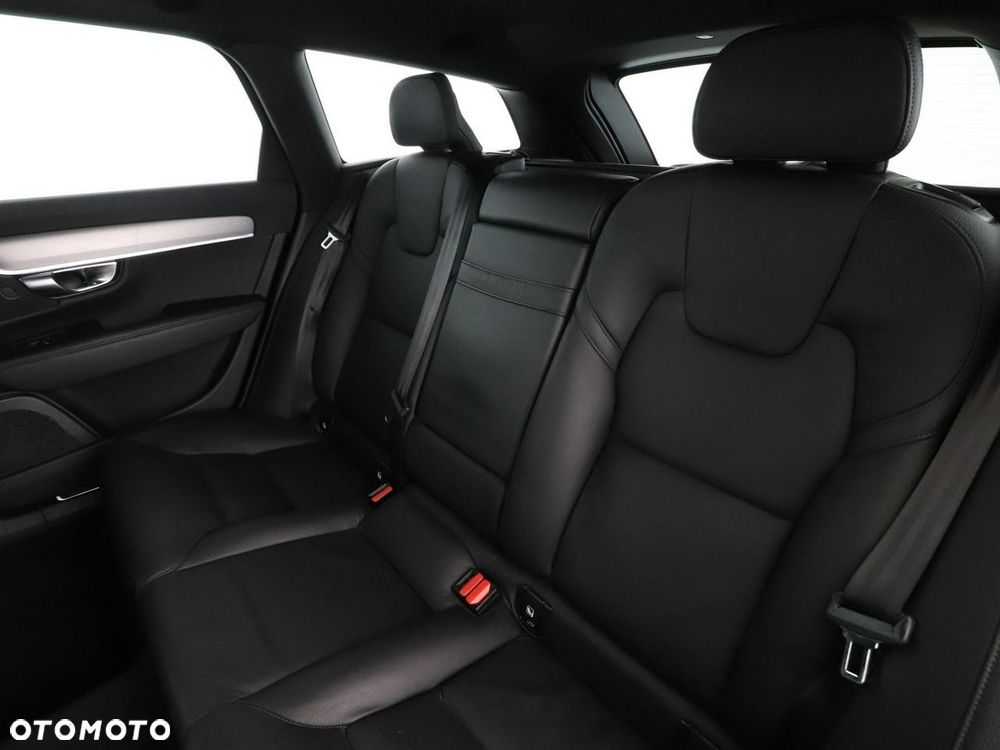 Volvo V90 Cross Country T5 AWD Pro - 18