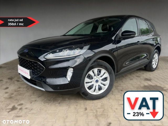 Ford Kuga 1.5 EcoBoost COOL&CONNECT - 1