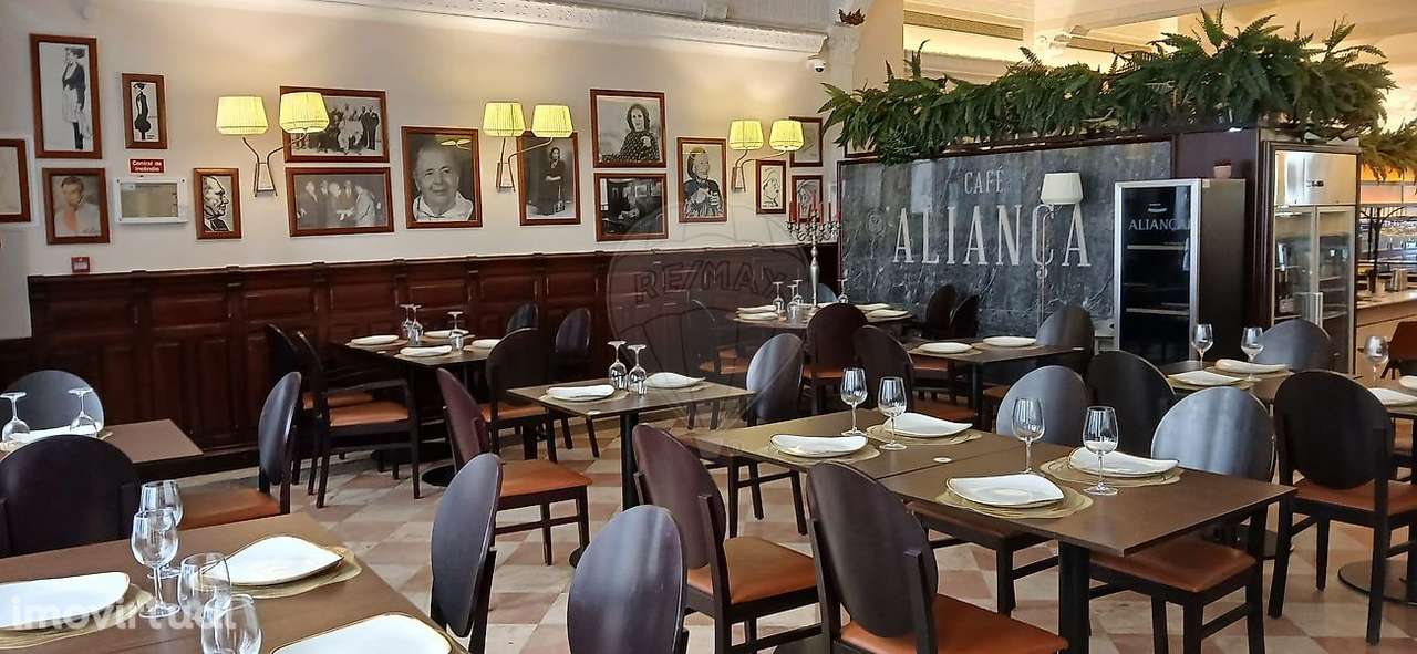 Trespasse  para venda - Grande imagem: 2/20