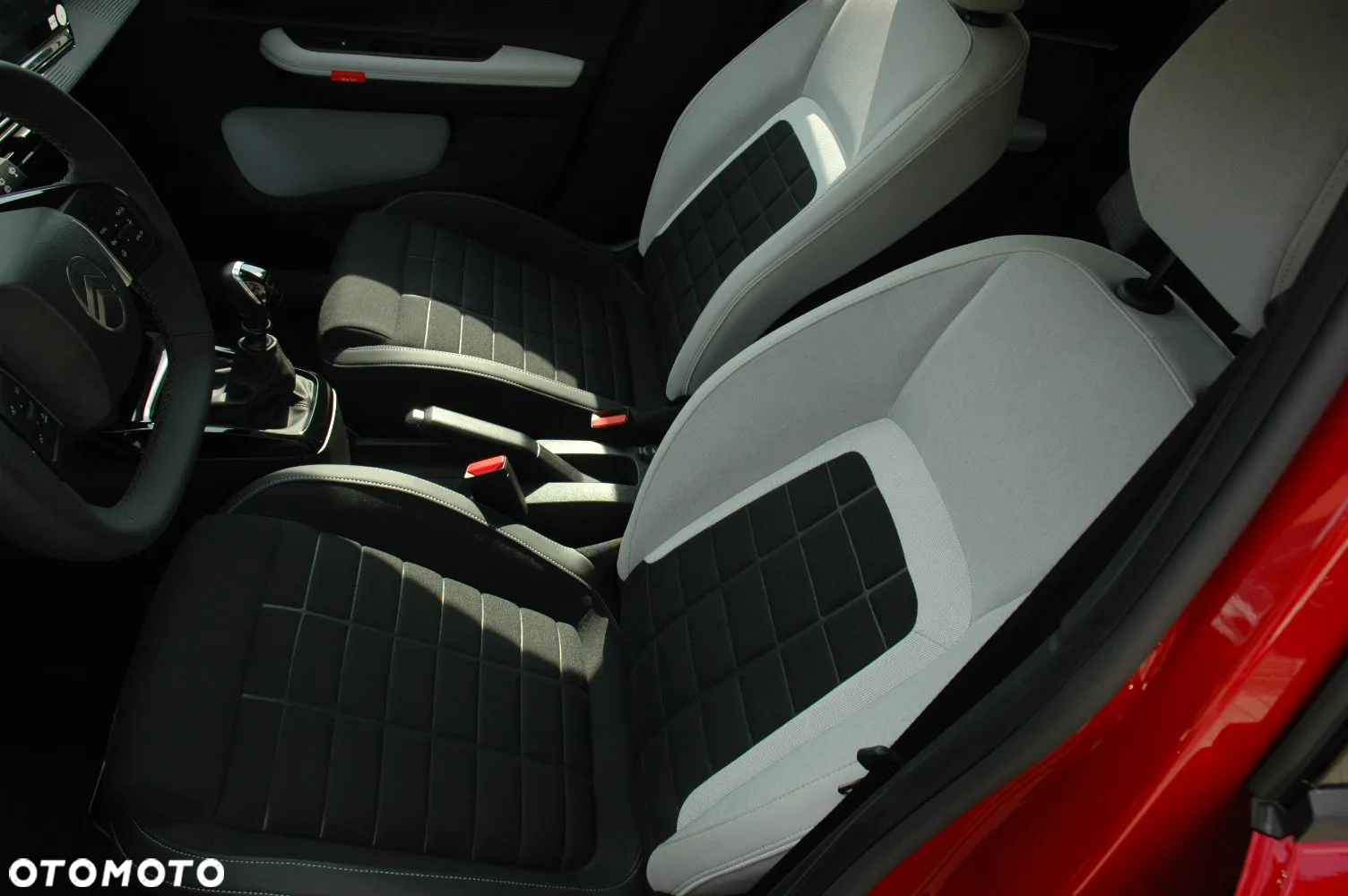 Citroën C3 1.2 T Max - 11