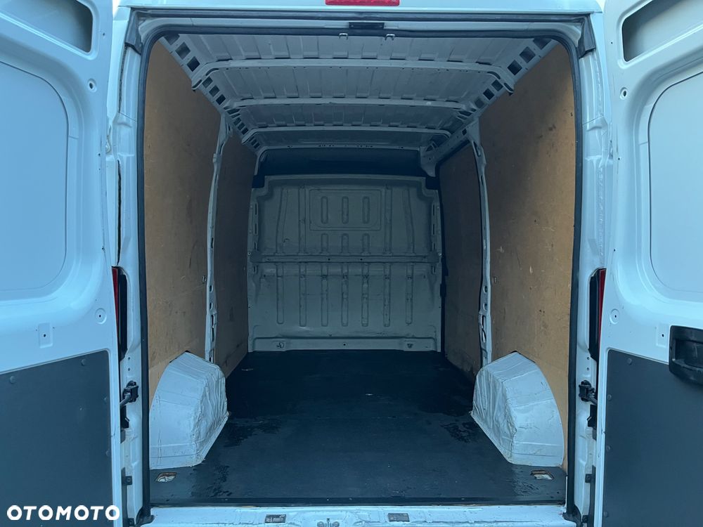Fiat Ducato - 20