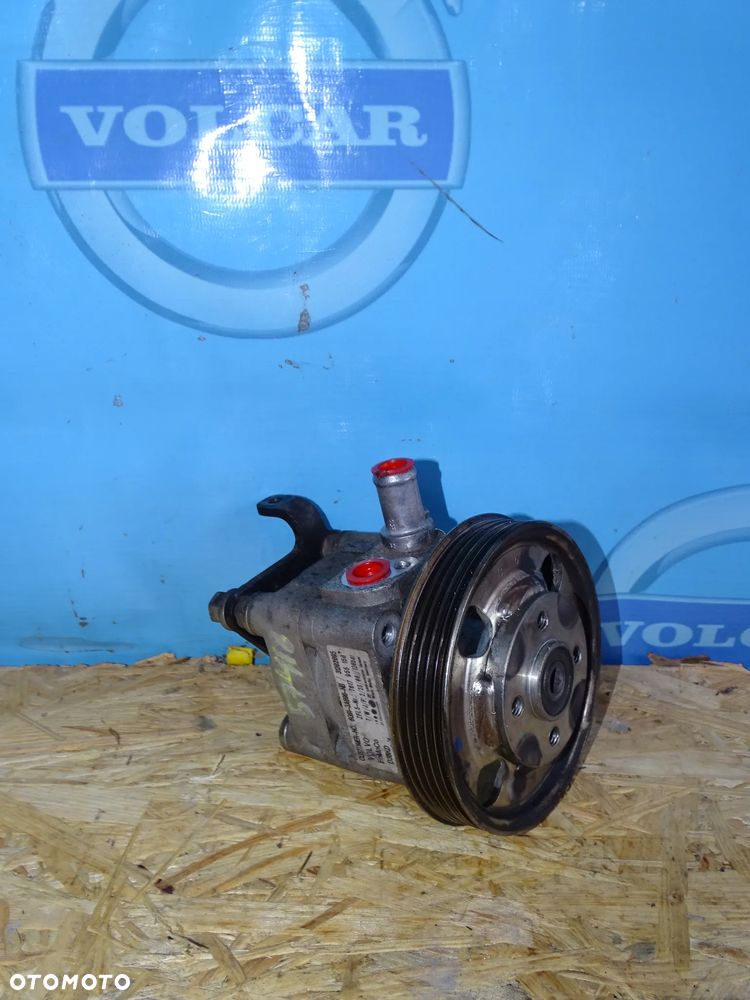 POMPA WSPOMAGANIA VOLVO V70,S80,XC60, 2.4D 31202095 2007- - 1