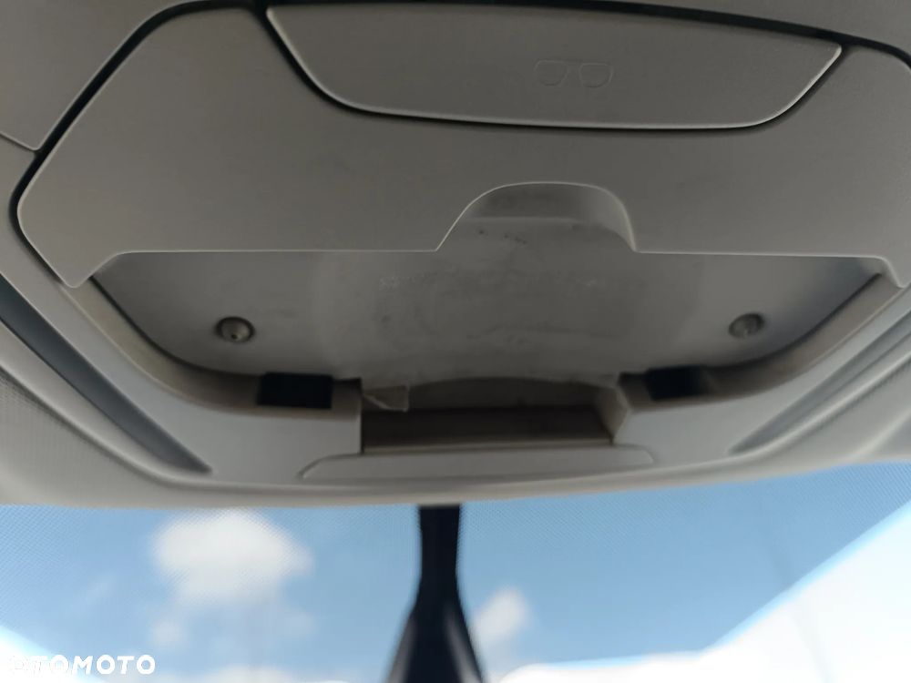 Ford C-MAX 1.6 EcoBoost Start-Stop-System Trend - 13