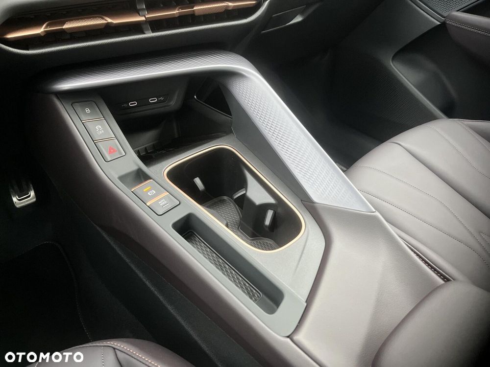 Cupra Terramar - 36