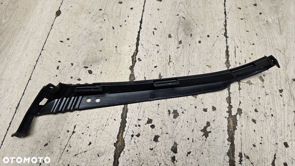 Listwa Suzuki AE50  48285-36C20-291 - 7
