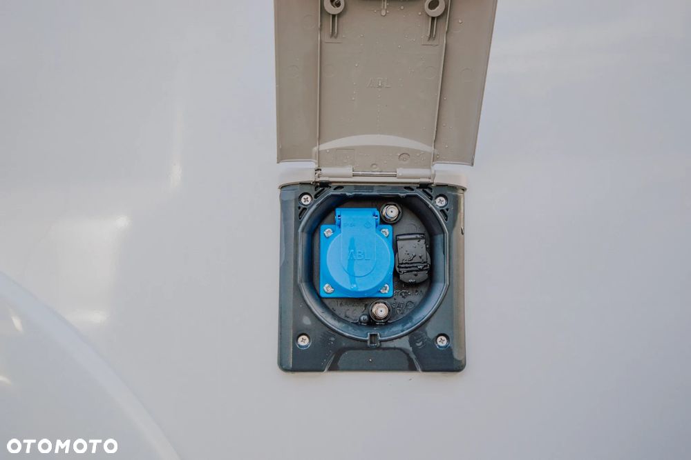 Adria Alpina 663 HT - 3