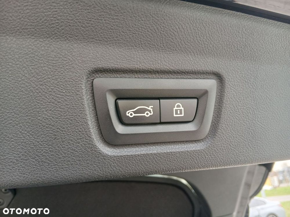 BMW Seria 4 430i M Sport - 26