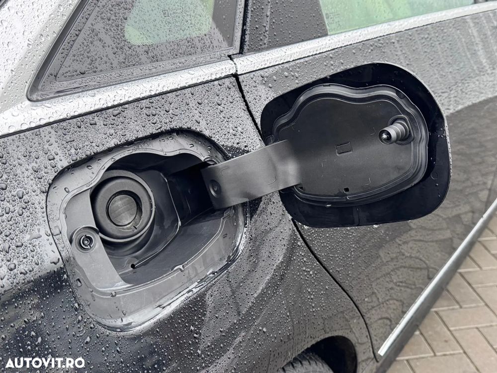 Cadillac CT6 3.0 V6 TWIN-TURBO AWD Luxury - 13