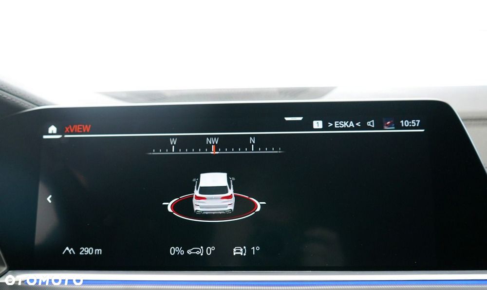 BMW X5 - 31