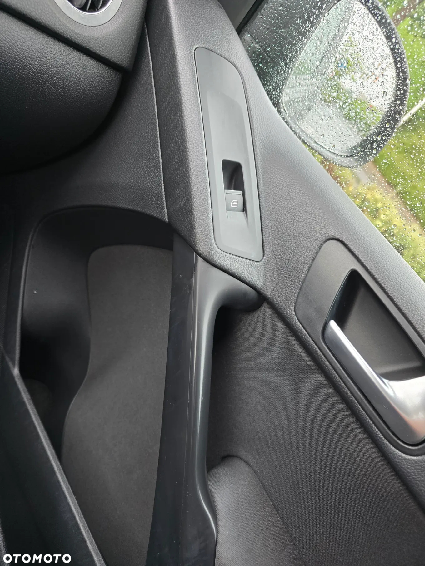 Volkswagen Tiguan 2.0 TDI Trend&Fun - 13
