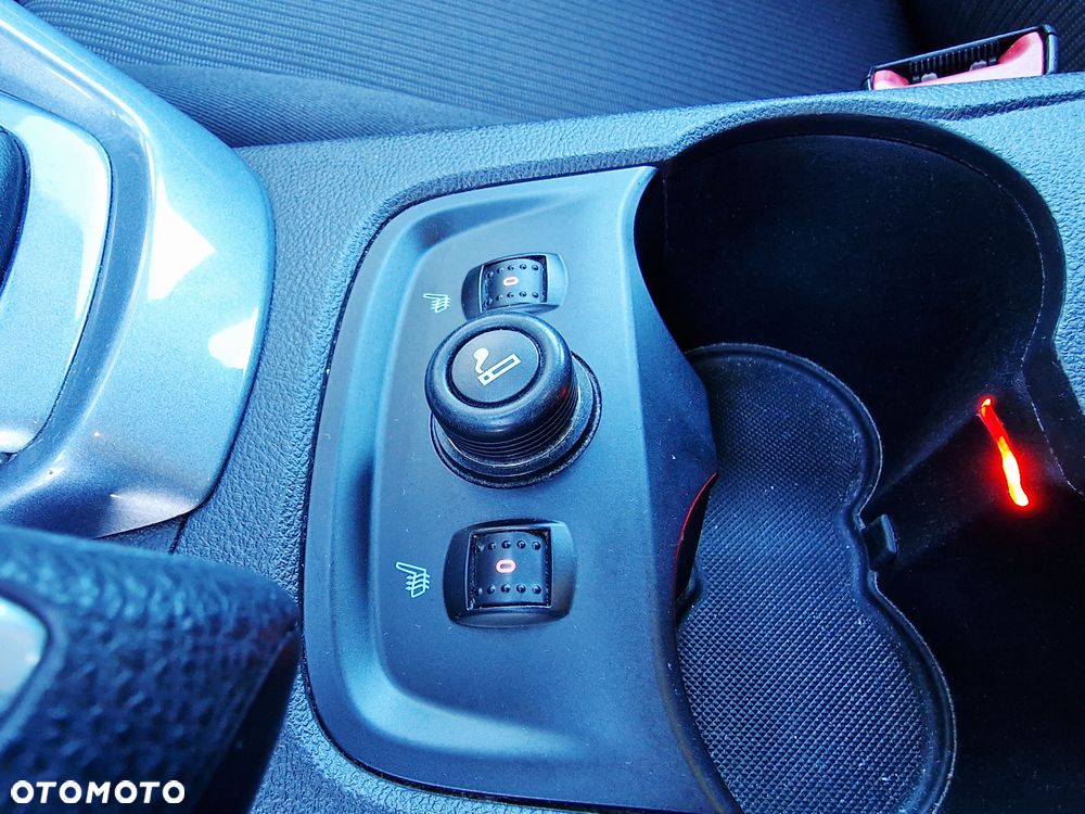 Ford Focus 1.6 TI-VCT Titanium - 31