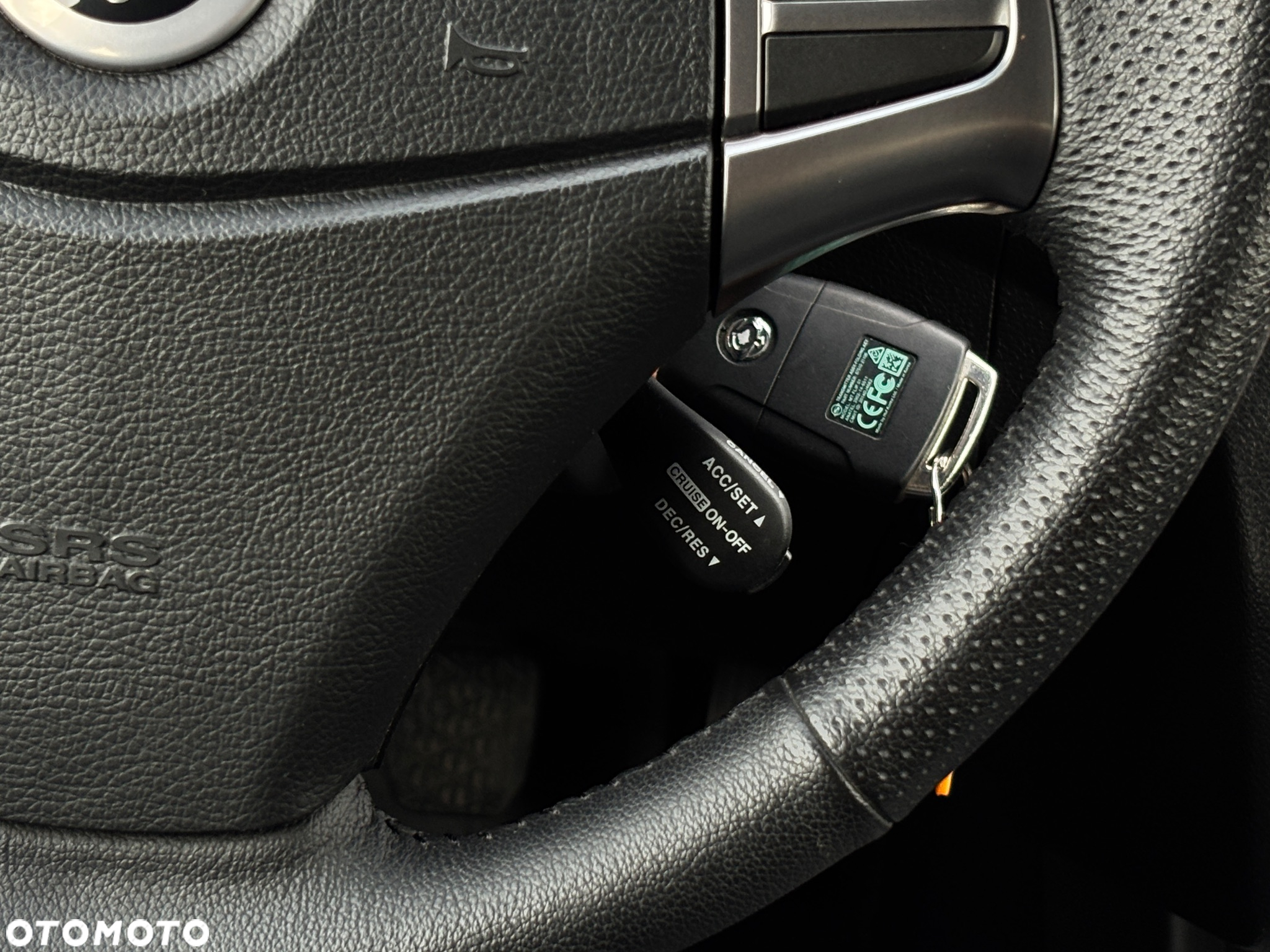SsangYong/KGM Korando 2.0 2WD Sapphire - 21