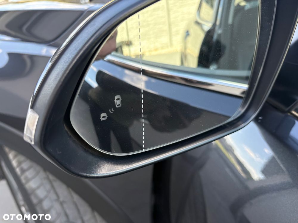 Kia Stonic 1.0 T-GDI OPF Vision - 12