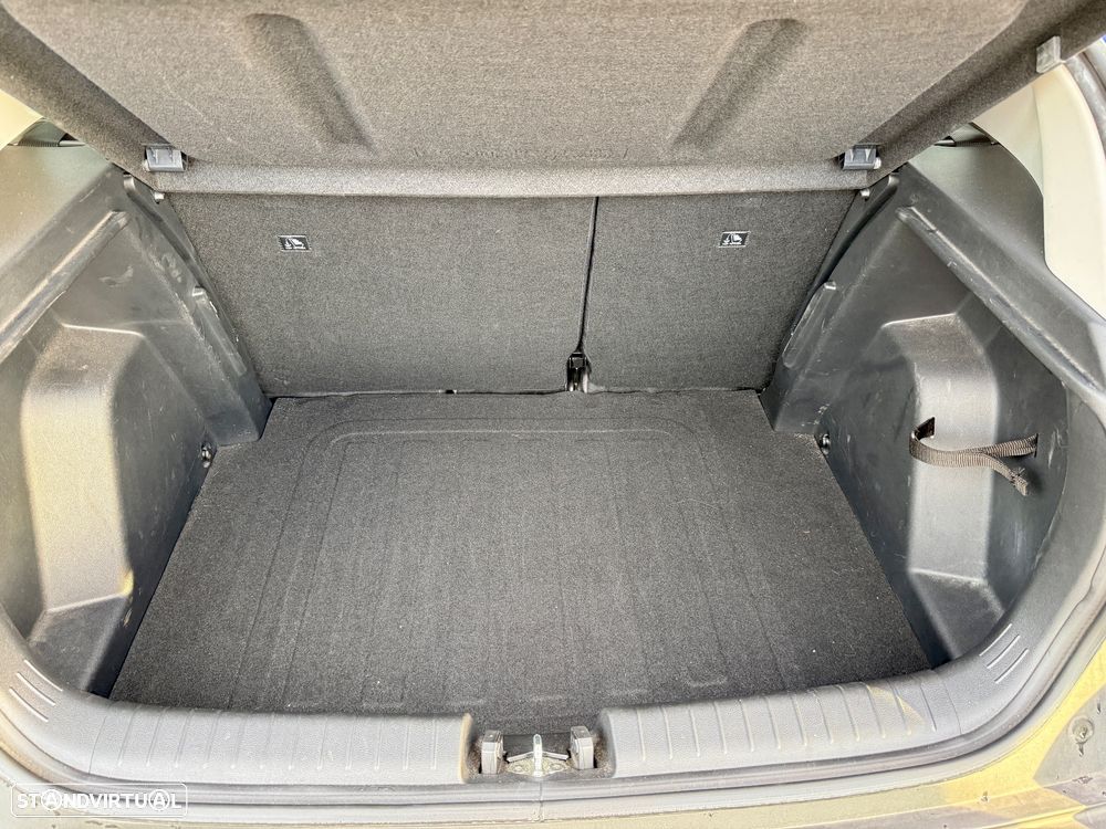Hyundai Bayon 1.0 T-GDi Premium - 12