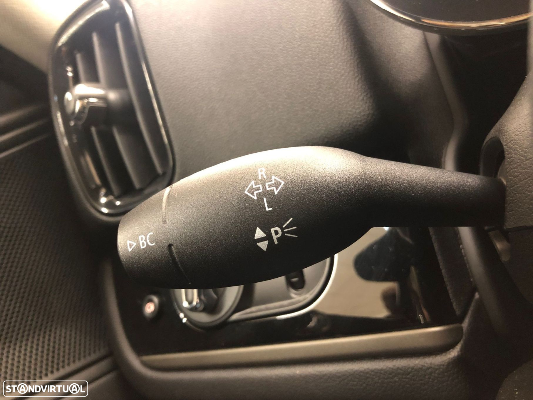 MINI Countryman Cooper SE ALL4 Sport Edition Auto - 17