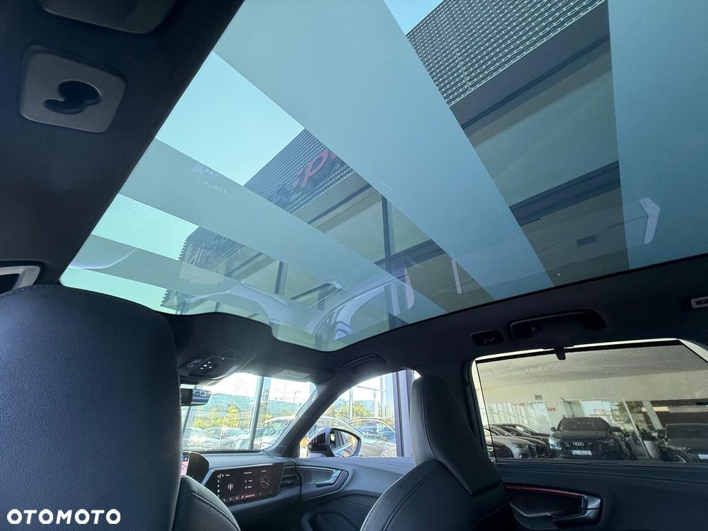 Audi S5 Avant TFSI S tronic - 39