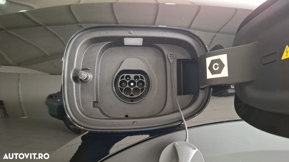 Byd Atto 2 Boost - 34