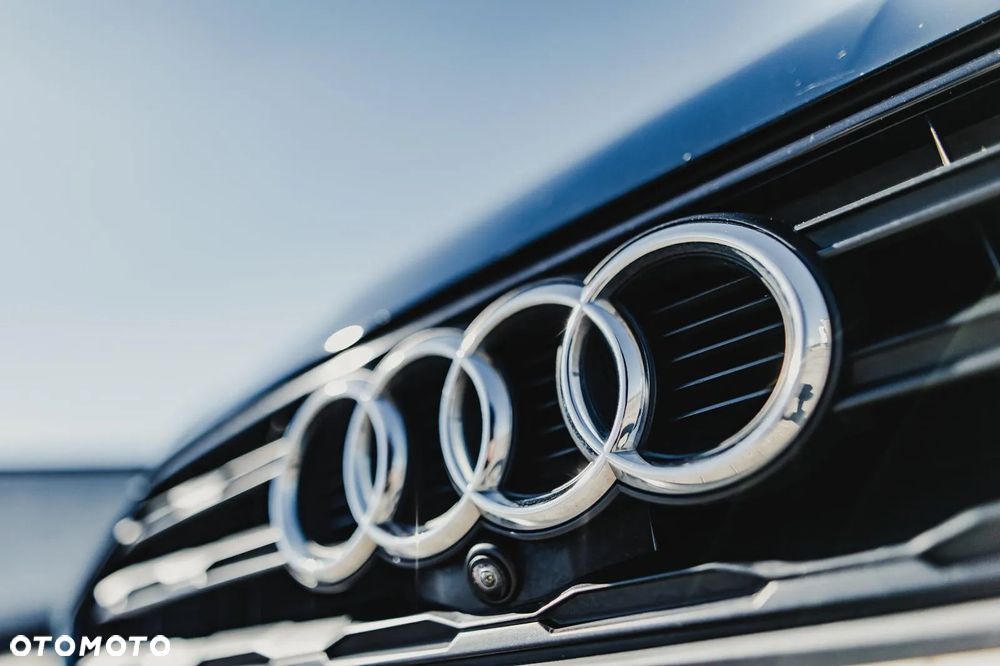 Audi A5 Sportback - 2