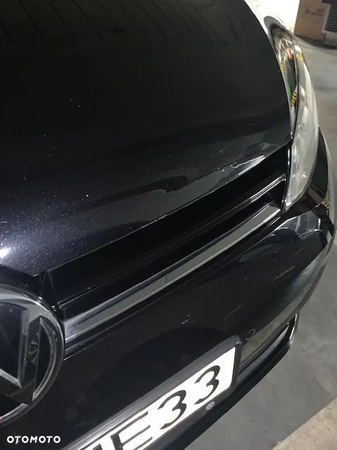 Volkswagen Golf - 24