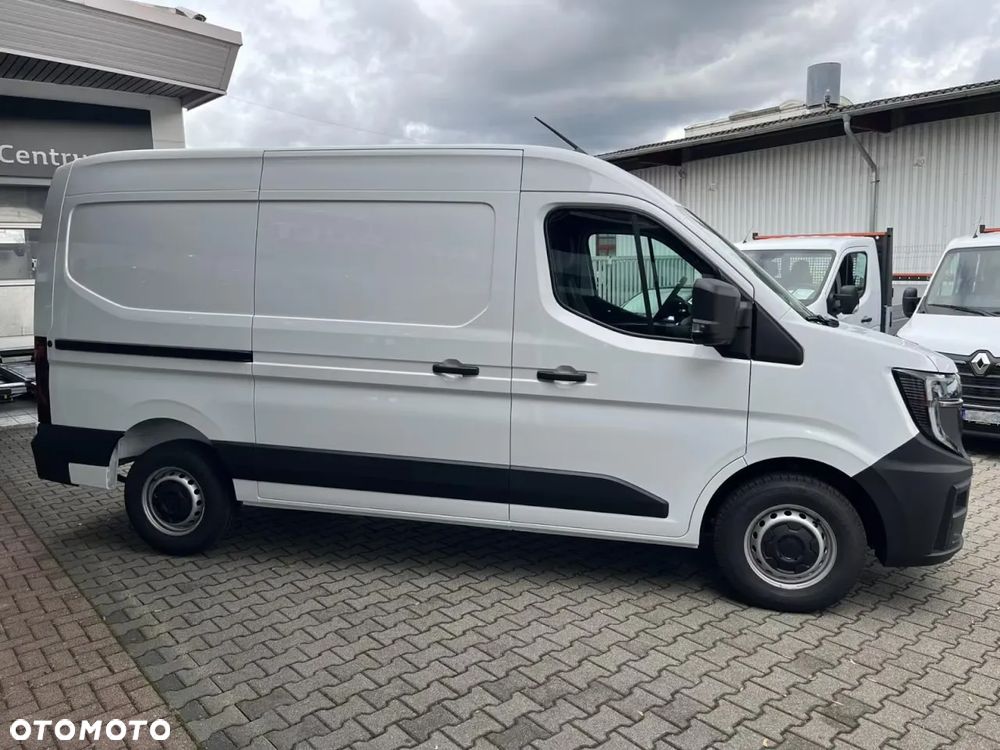Renault Master - 6