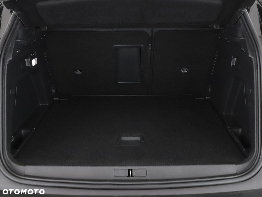 Peugeot 3008 1.6 PureTech GT S&S EAT8 - 21