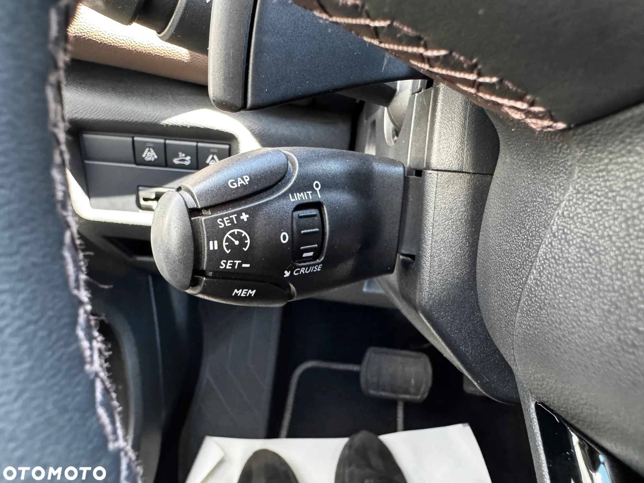 Citroën C5 Aircross - 31
