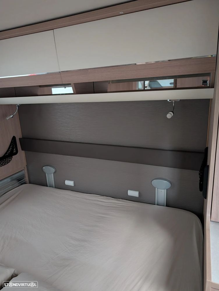Fiat Ducato 35 2.3 M-Jet LH2 9L - 23