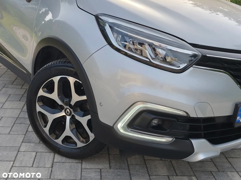 Renault Captur - 11
