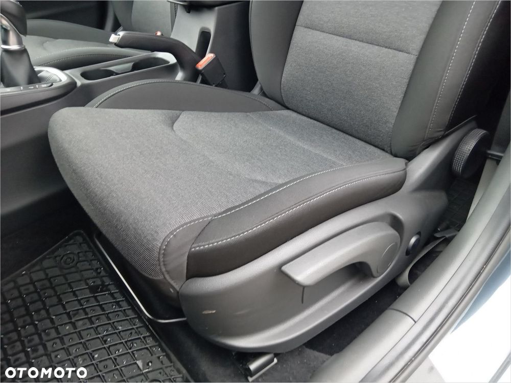 Hyundai i30 - 13