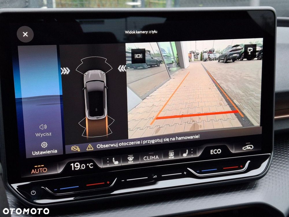 Cupra Raval - 27
