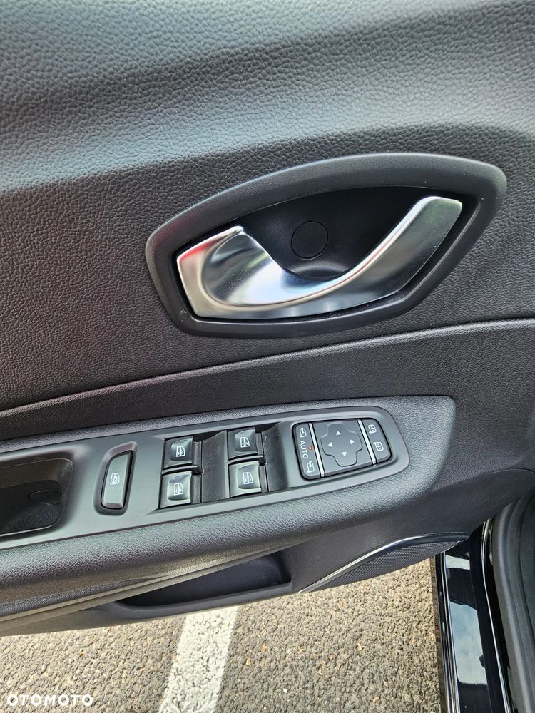 Renault Captur ENERGY TCe 120 EDC Initiale Paris - 22