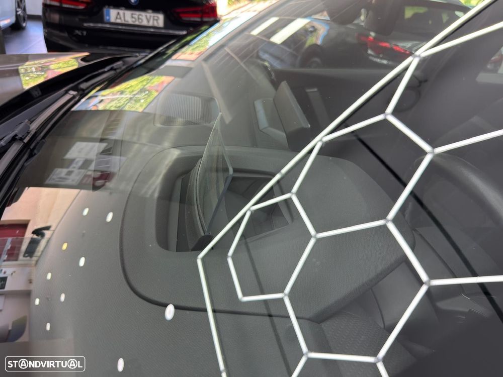 Citroën C4 1.5 BlueHDi Shine Pack EAT8 - 44