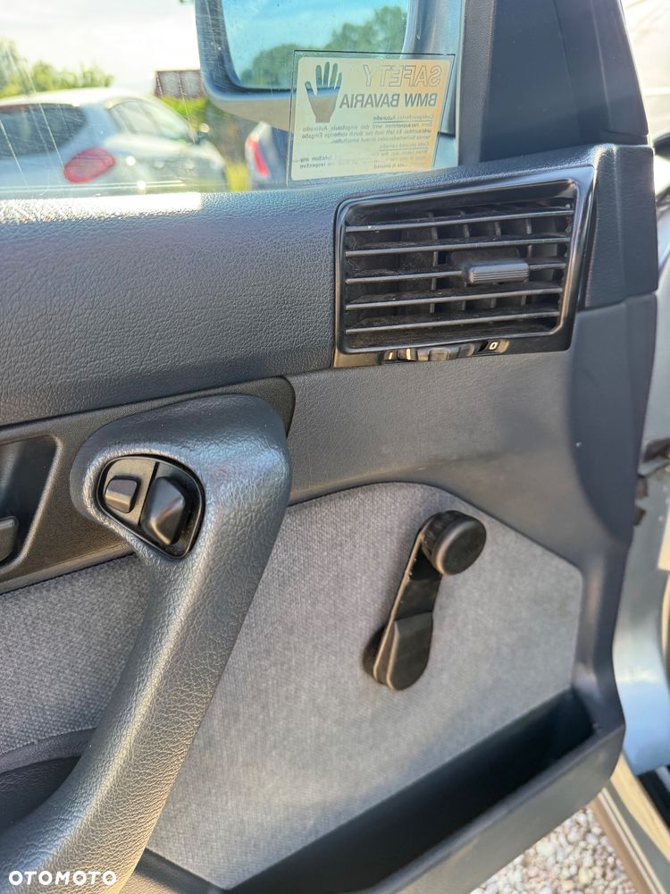 BMW Seria 5 - 31