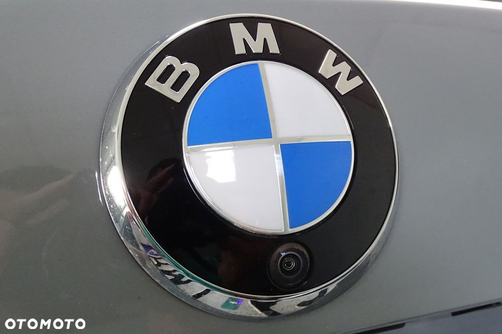 BMW Seria 4 M440i xDrive - 20