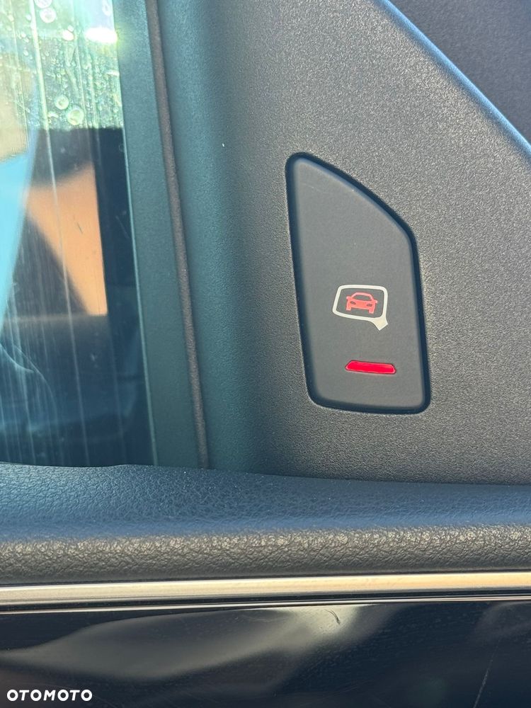 Audi A8 4.0 TFSI L Quattro - 21