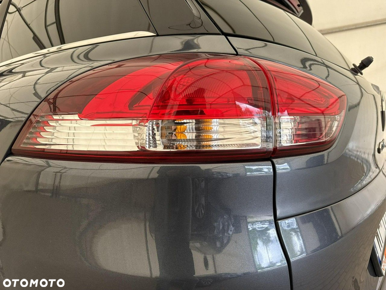 Renault Clio - 29