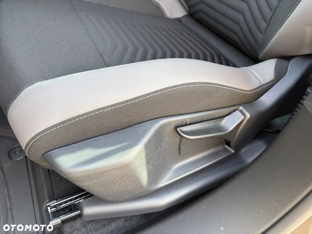 Jeep Compass 73.7kWh Altitude FWD - 19