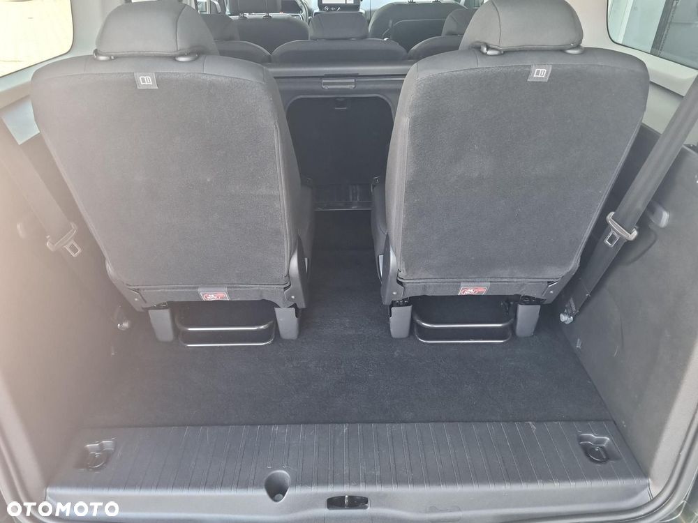 Toyota Proace City Verso Long 1.5 D-4D VIP - 13