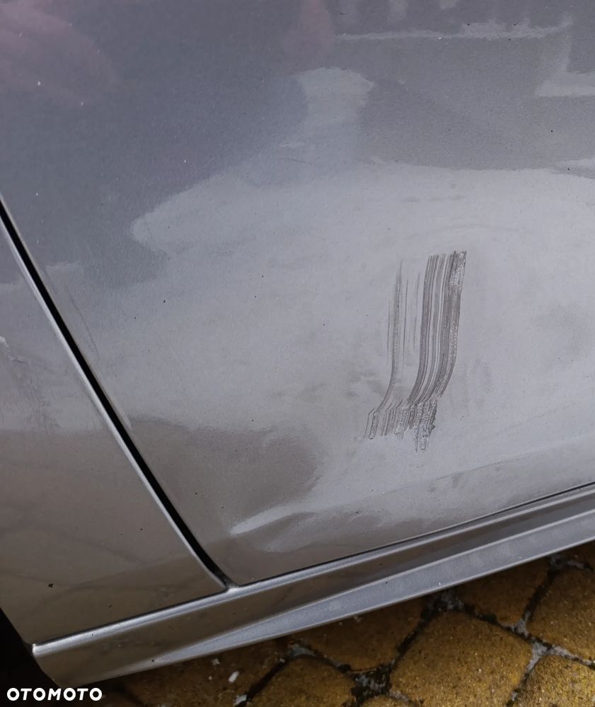 Peugeot 508 BlueHDi 130 EAT8 Allure - 27