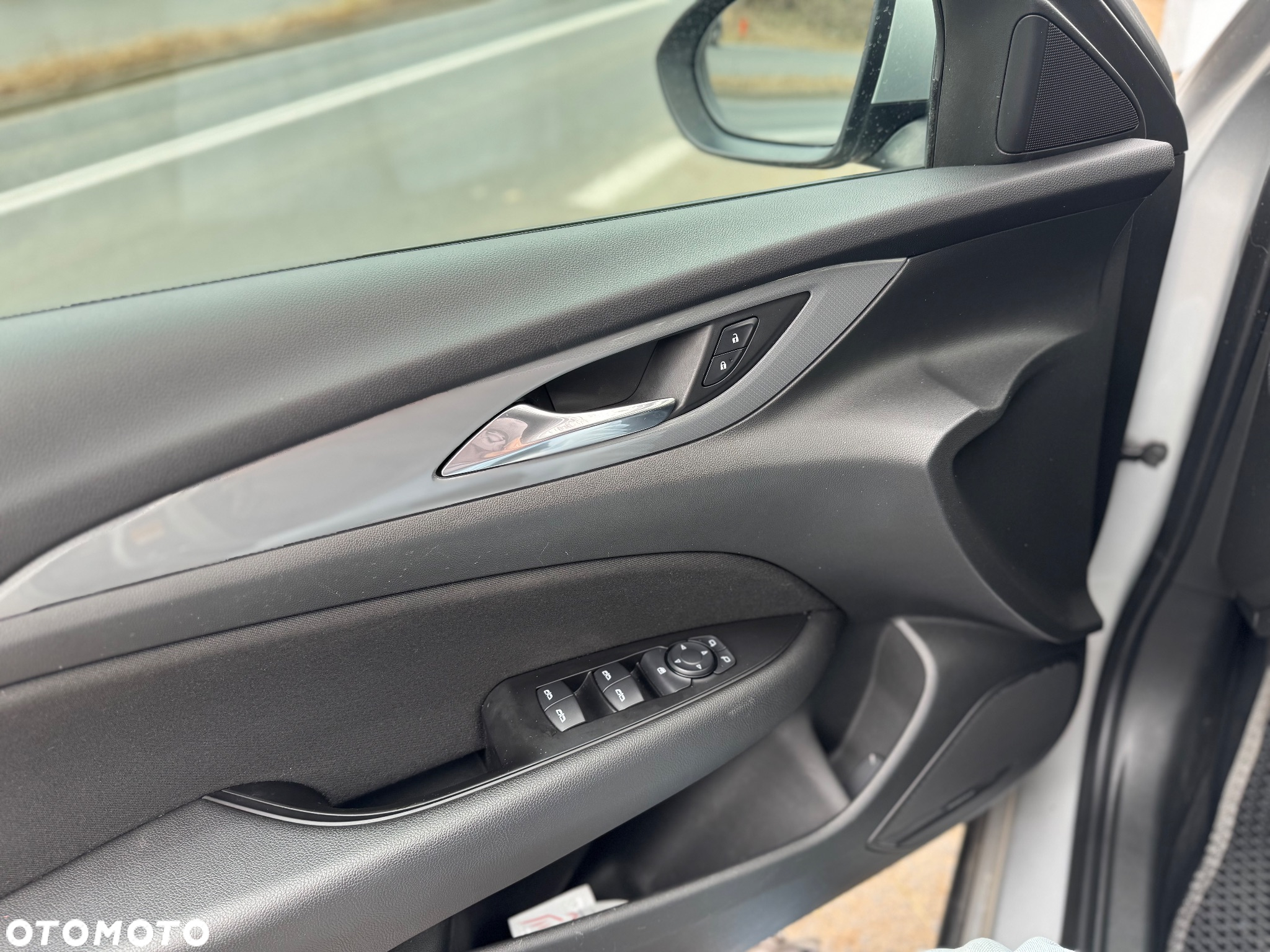 Opel Insignia 1.6 CDTI Elite S&S - 19