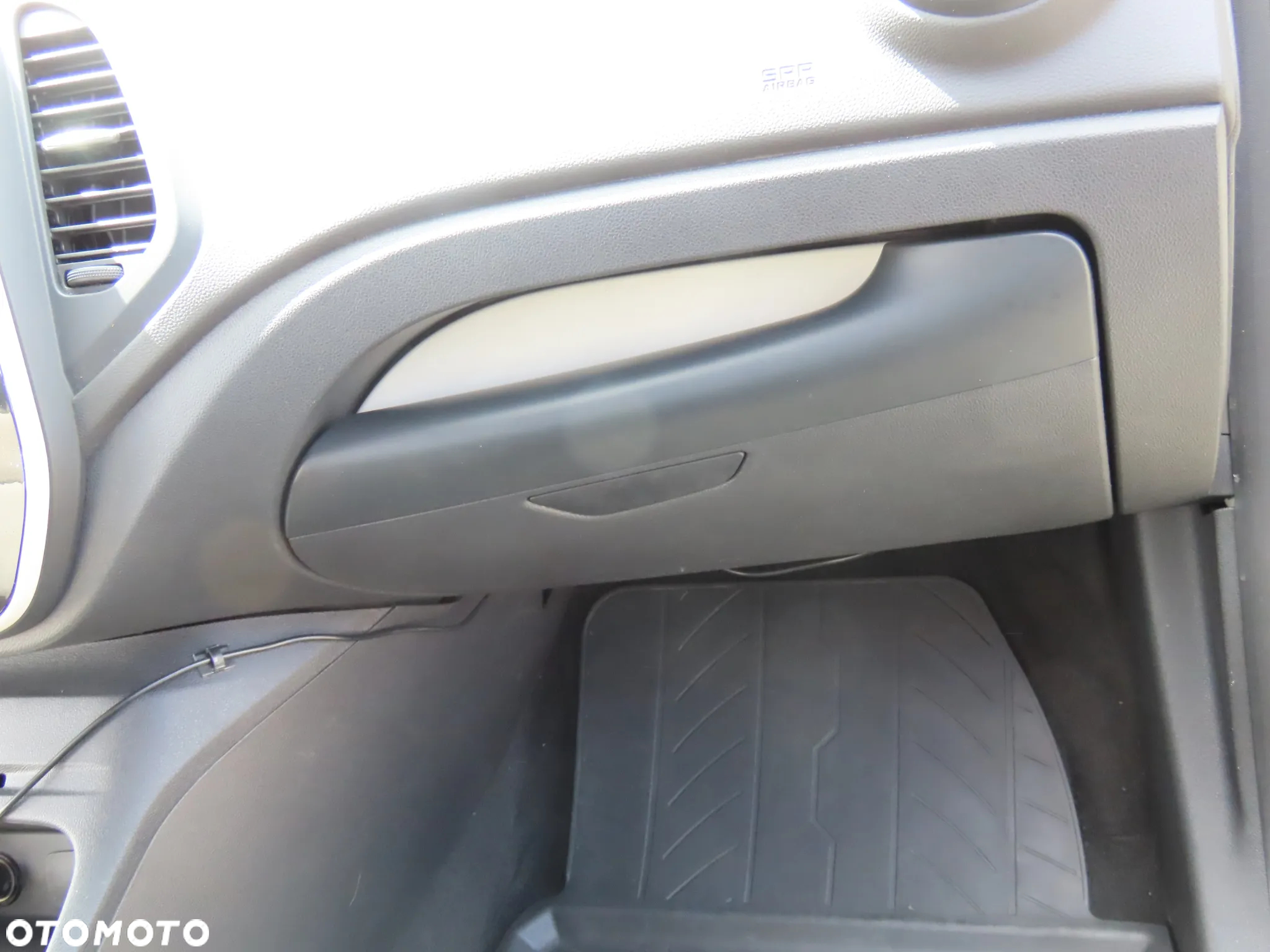 Renault Captur 1.2 Energy TCe Intens - 31