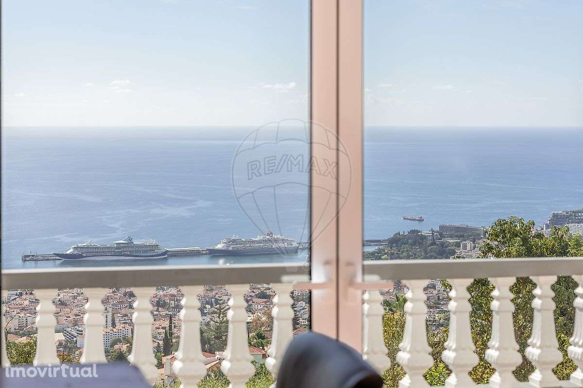 Moradia T9 para venda - Grande imagem: 2/46